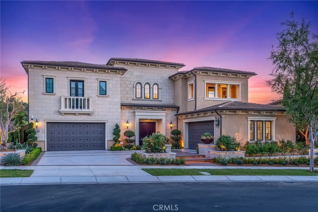 110 Nest Pine, Irvine, CA 92602 - #1