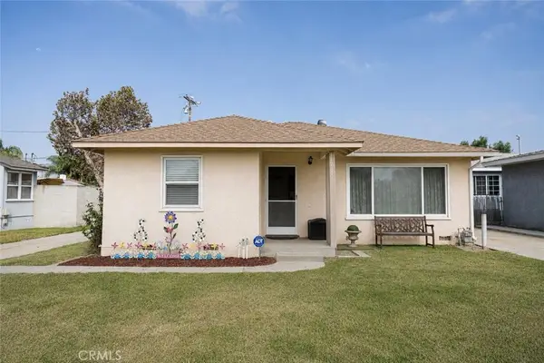 14711 Betty Jean, Bellflower, CA 90706