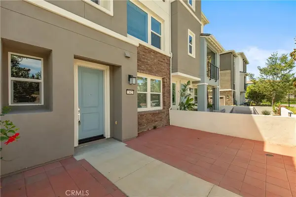 362 Bellver, Lake Forest, CA 92630