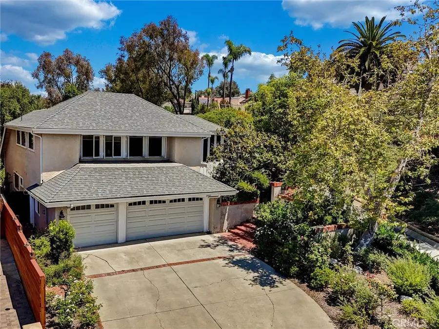 28601 Placida, Laguna Niguel, CA 92677 - #2