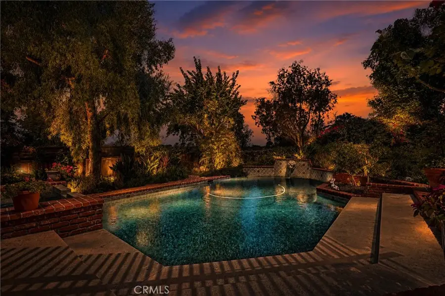 28601 Placida, Laguna Niguel, CA 92677 - #3
