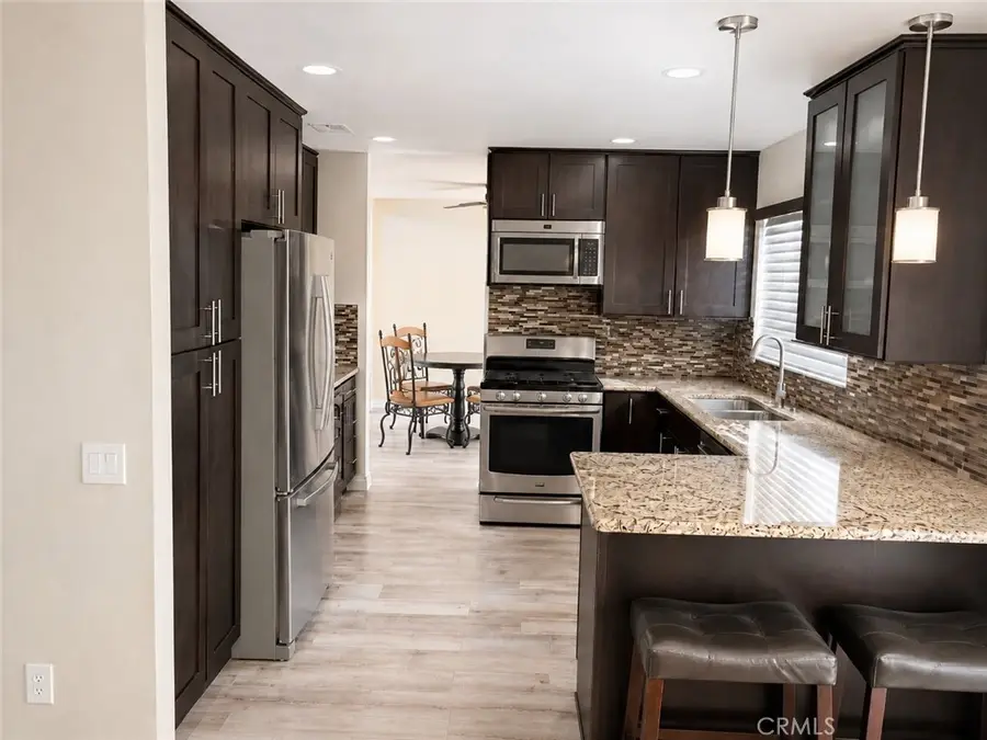 14571 Long View, Fontana, CA 92337 - #3