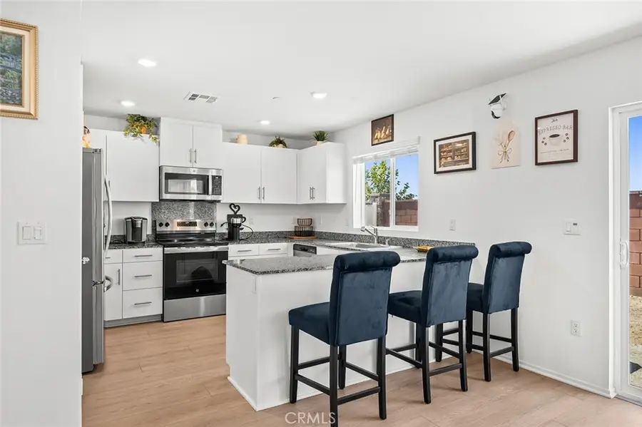1471 Majesty Circle, San Jacinto, CA 92592 - #3