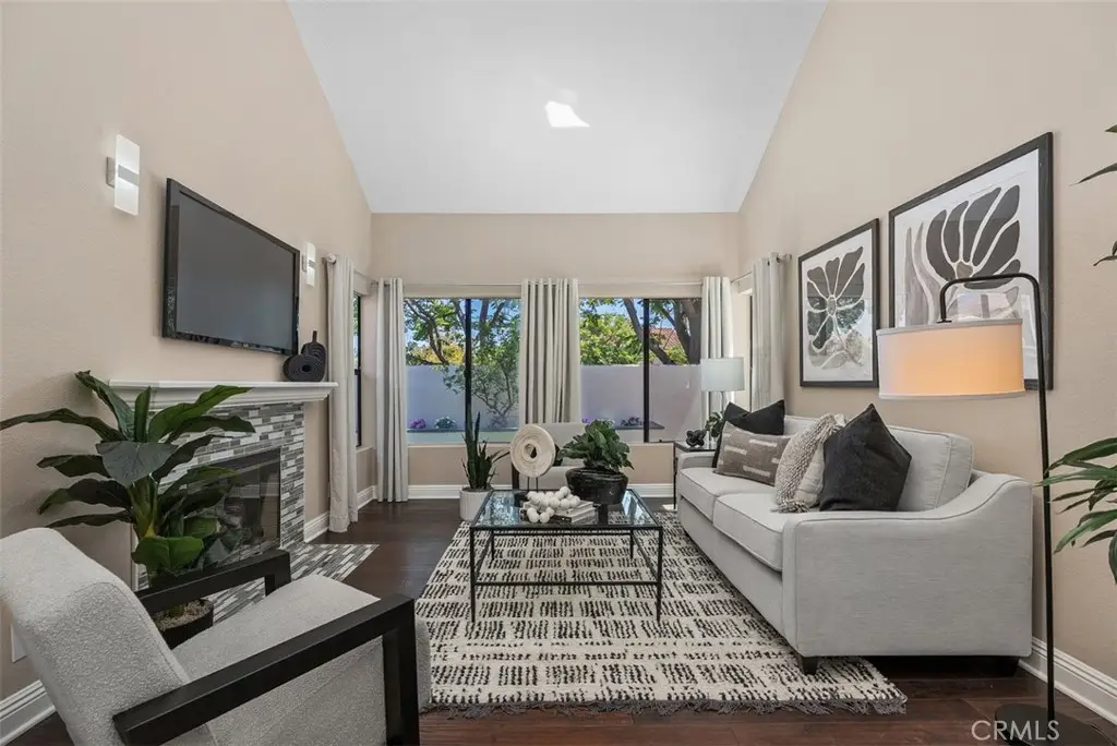 16 Crucillo, Rancho Santa Margarita, CA 92688 - #1