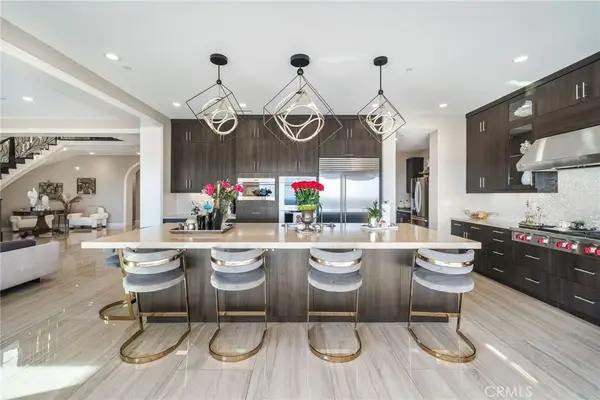 1132 Summit Oak, Lake Forest, CA 92679