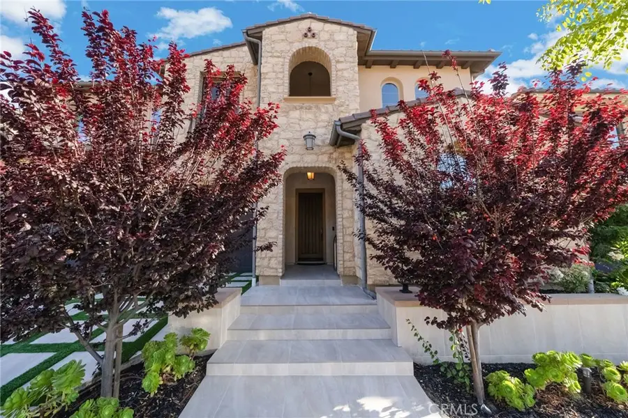 1132 Summit Oak, Lake Forest, CA 92679 - #3