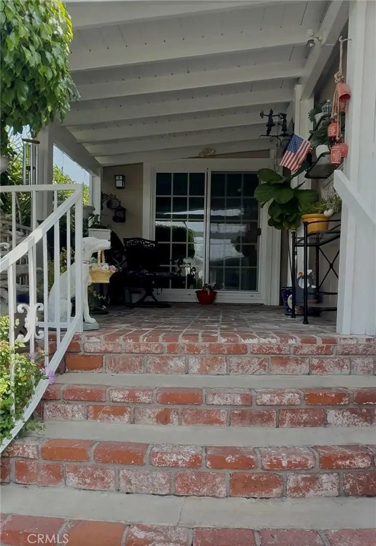 5200 Irvine Blvd. #347, Irvine, CA 92620 - #2