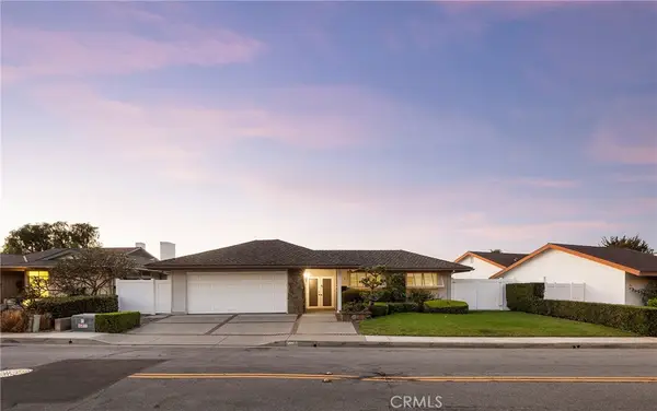 257 Avenida La Cuesta, San Clemente, CA 92672
