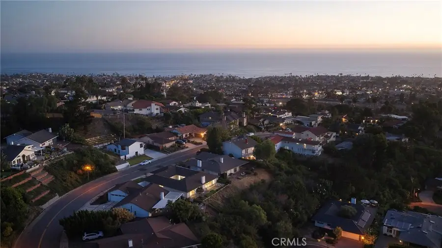 257 Avenida La Cuesta, San Clemente, CA 92672 - #3