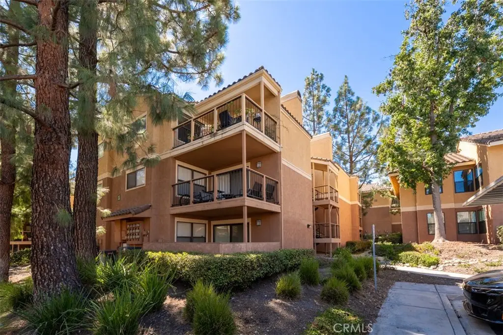 10655 Lemon Avenue #3503, Rancho Cucamonga, CA 91737 - #1