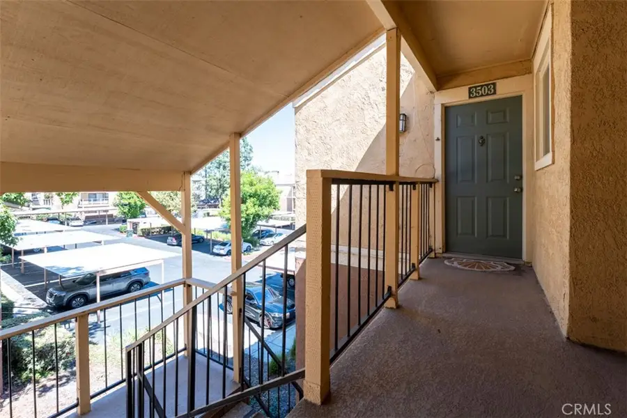 10655 Lemon Avenue #3503, Rancho Cucamonga, CA 91737 - #2