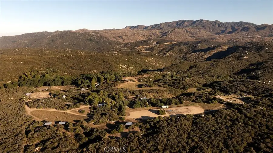 34747 Ortega Highway, Lake Elsinore, CA 92530 - #2