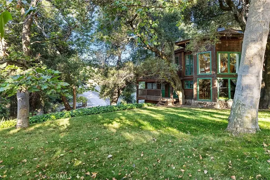 34747 Ortega Highway, Lake Elsinore, CA 92530 - #3
