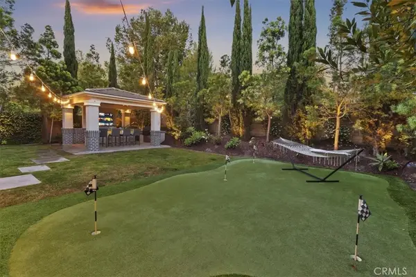 142 Yellow Daisy, Irvine, CA 92618