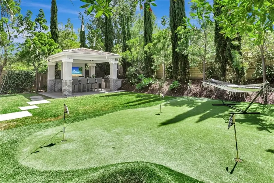 142 Yellow Daisy, Irvine, CA 92618 - #2