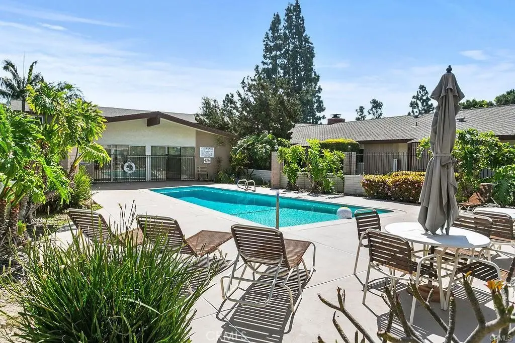 415 E 1st, Tustin, CA 92780 - #1