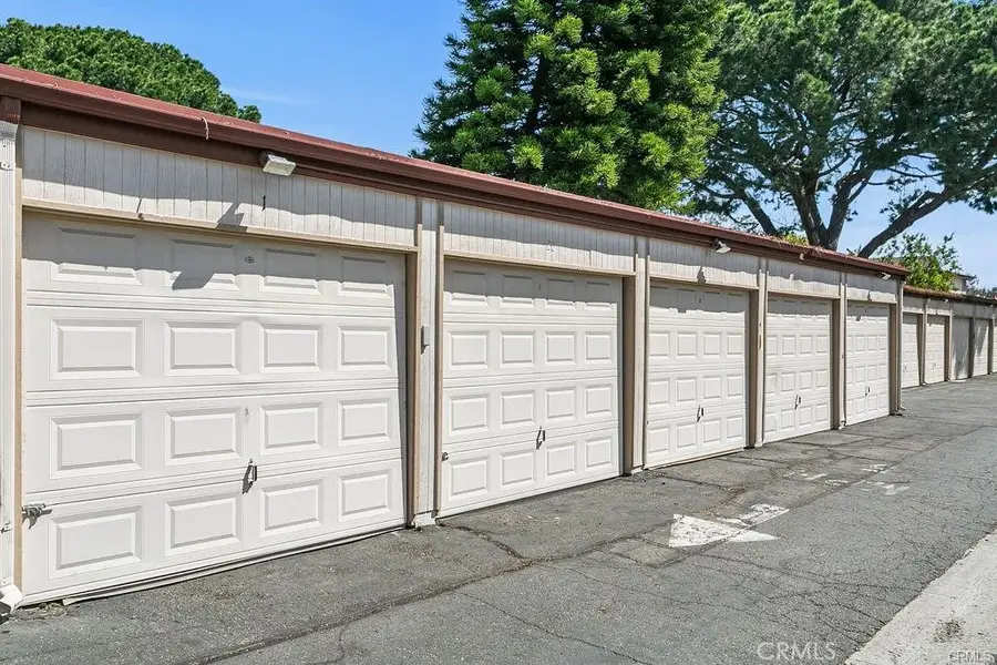 415 E 1st, Tustin, CA 92780 - #2