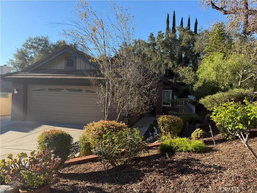 19316 Sycamore Glen, Lake Forest, CA 92679 - #1