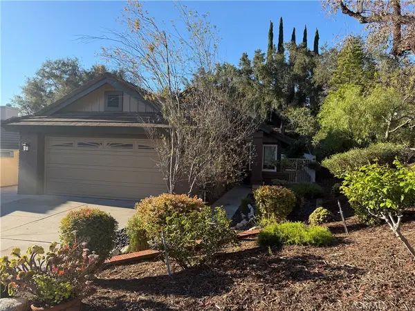 19316 Sycamore Glen, Lake Forest, CA 92679