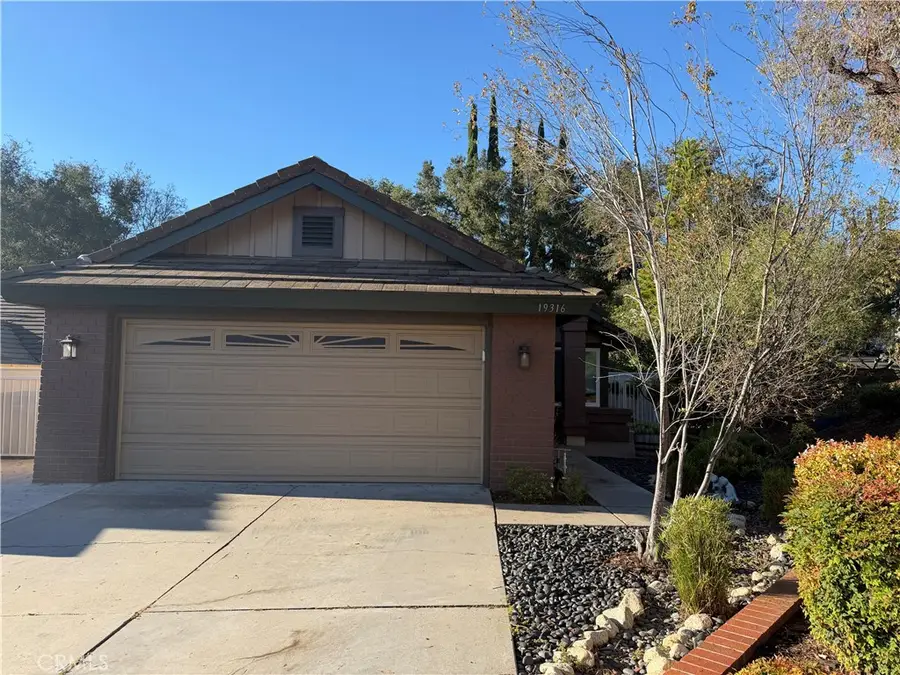 19316 Sycamore Glen, Lake Forest, CA 92679 - #2