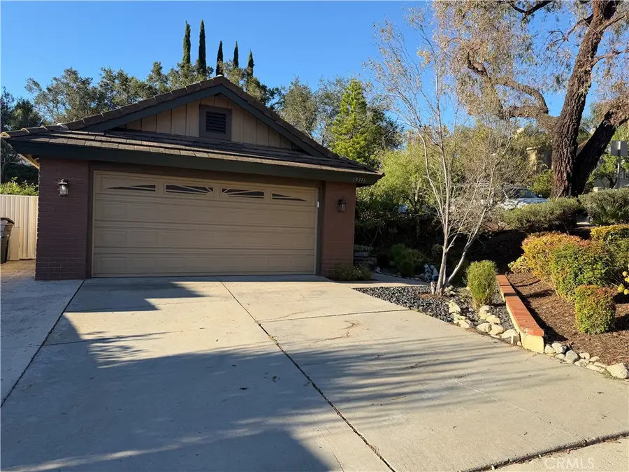 19316 Sycamore Glen, Lake Forest, CA 92679 - #3