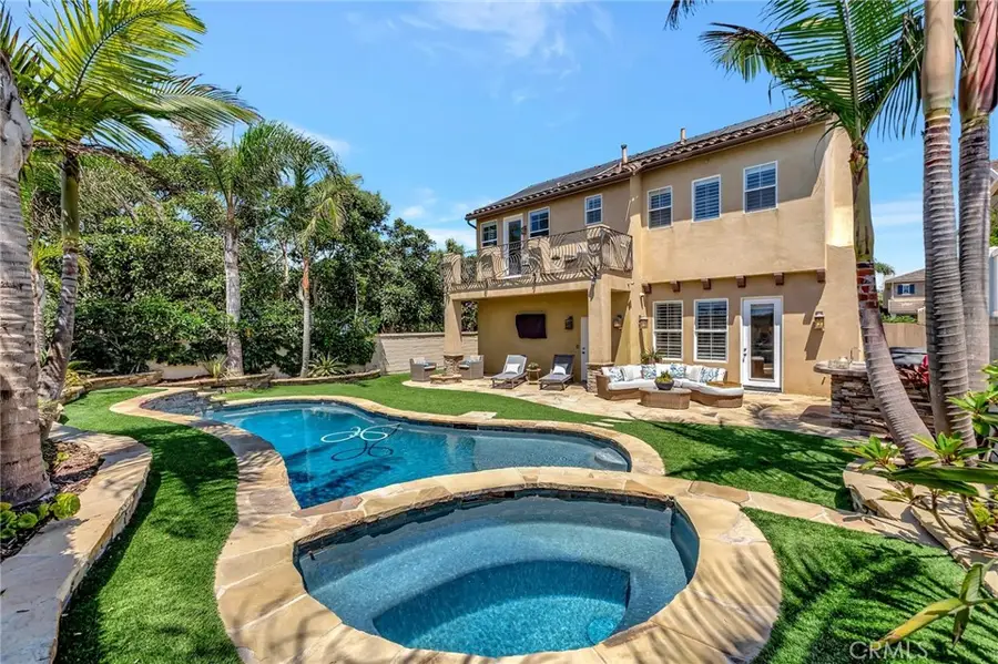 6572 Beachview Drive, Huntington Beach, CA 92648 - #2