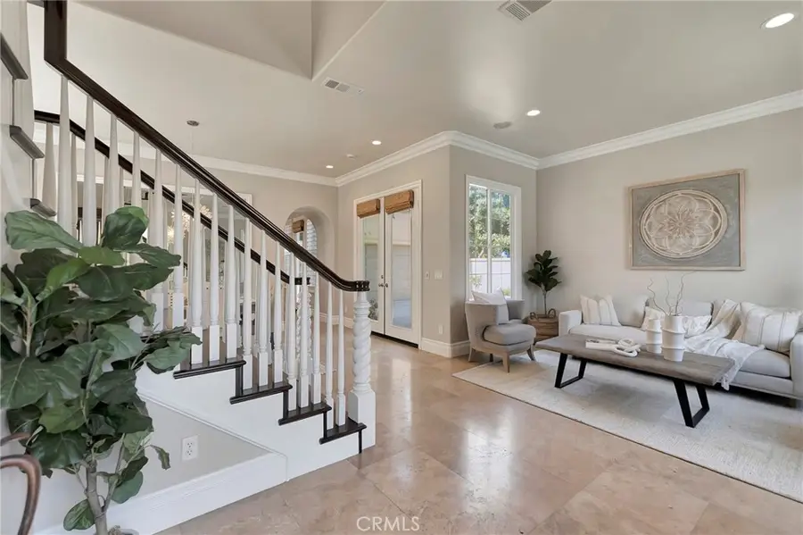6572 Beachview Drive, Huntington Beach, CA 92648 - #3