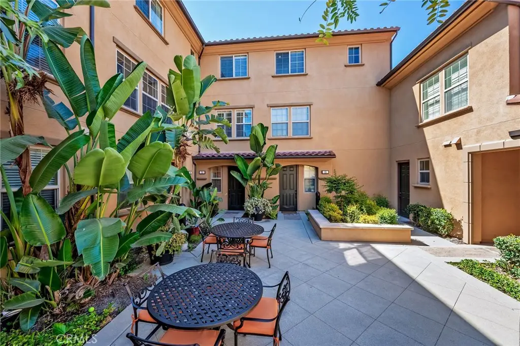 33 Silverado, Irvine, CA 92618 - #1