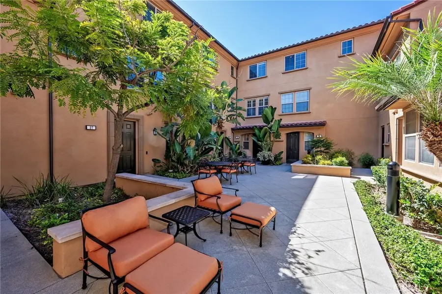 33 Silverado, Irvine, CA 92618 - #3
