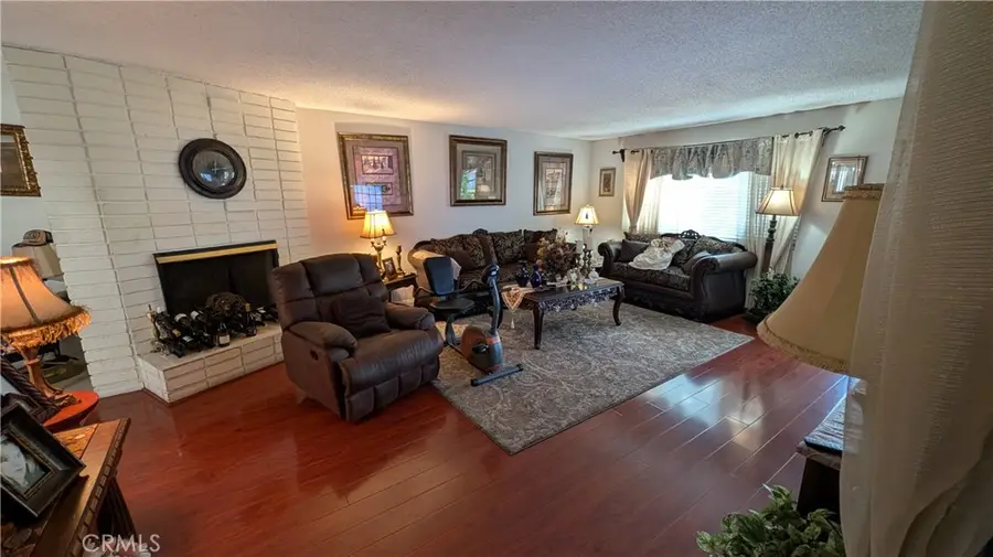 17956 Irvine Boulevard, Tustin, CA 92780 - #3