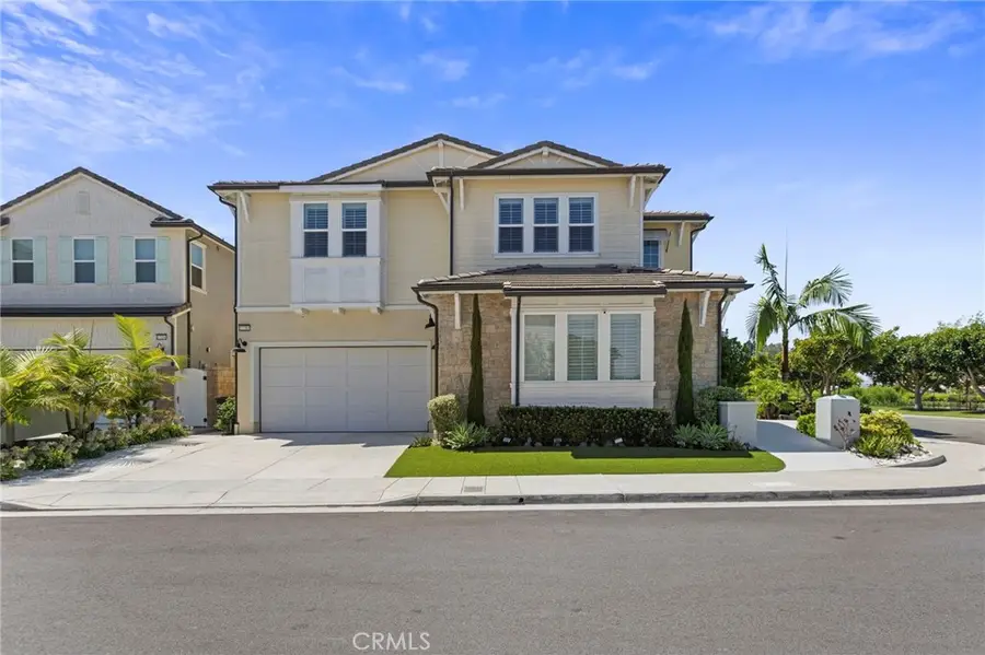 17281 Cobblestone, Huntington Beach, CA 92649 - #2