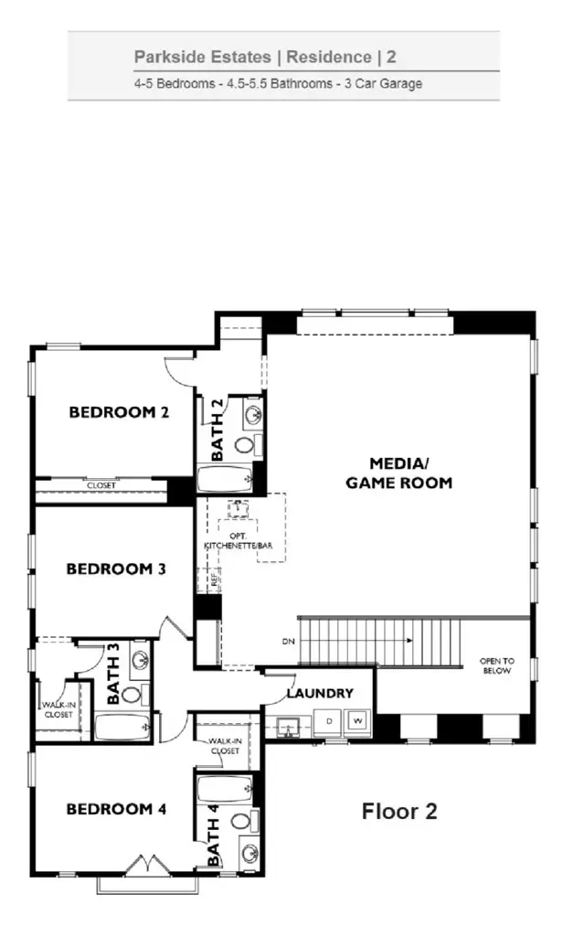 17281 Cobblestone, Huntington Beach, CA 92649 - #3