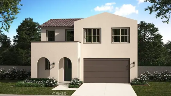4827 Habitat Drive, Fontana, CA 92336
