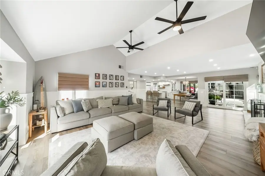 25902 Hitching Rail, Laguna Hills, CA 92653 - #3