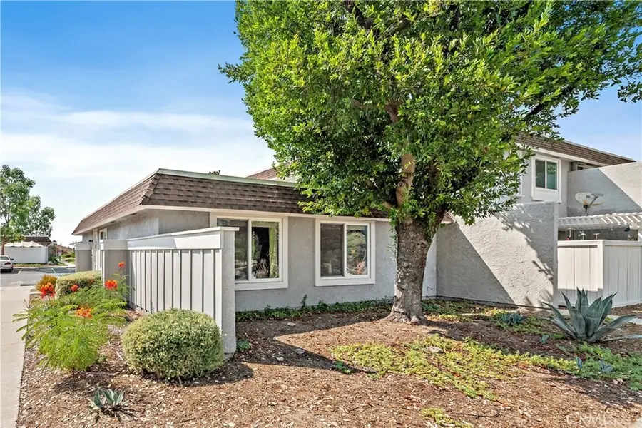 22932 Via Pimiento, Mission Viejo, CA 92691 - #2