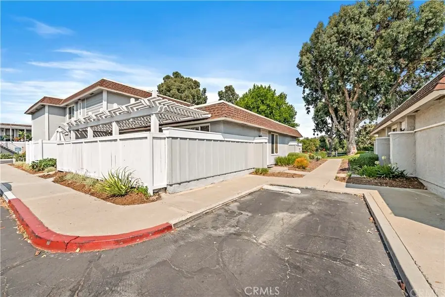22932 Via Pimiento, Mission Viejo, CA 92691 - #3