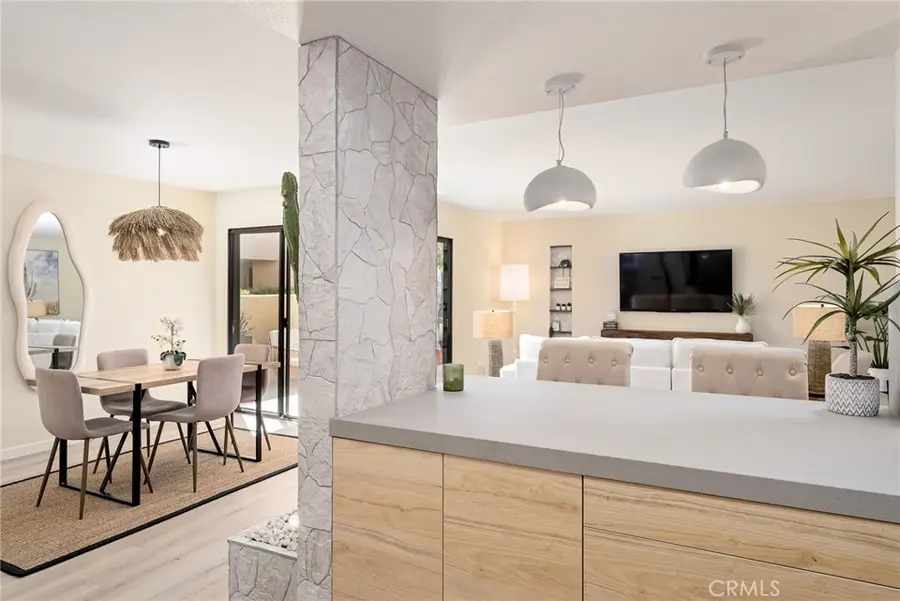 2007 E Columbard, Palm Springs, CA 92264 - #3