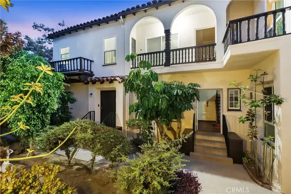 4171 Garthwaite Avenue, Los Angeles, CA 90008