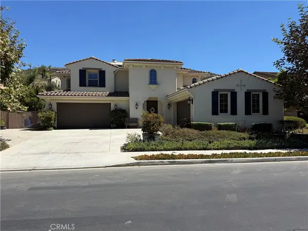 31900 Paseo Navarra, San Juan Capistrano, CA 92675