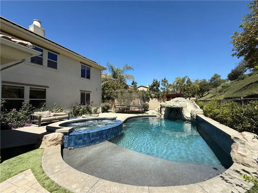 31900 Paseo Navarra, San Juan Capistrano, CA 92675 - #3