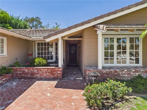 3032 N Fairbairn, Orange, CA 92865