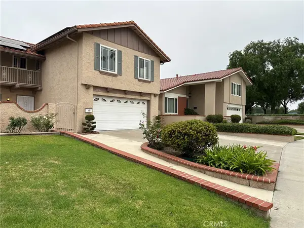 14791 Mayten Avenue, Irvine, CA 92606