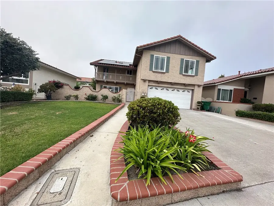 14791 Mayten Avenue, Irvine, CA 92606 - #2