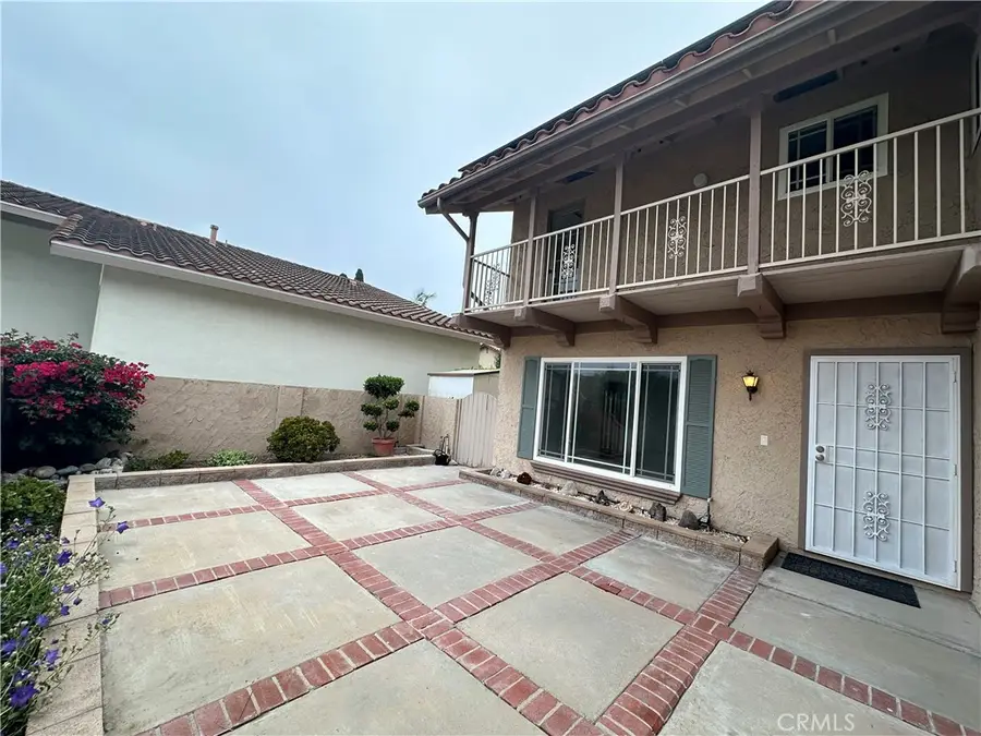 14791 Mayten Avenue, Irvine, CA 92606 - #3