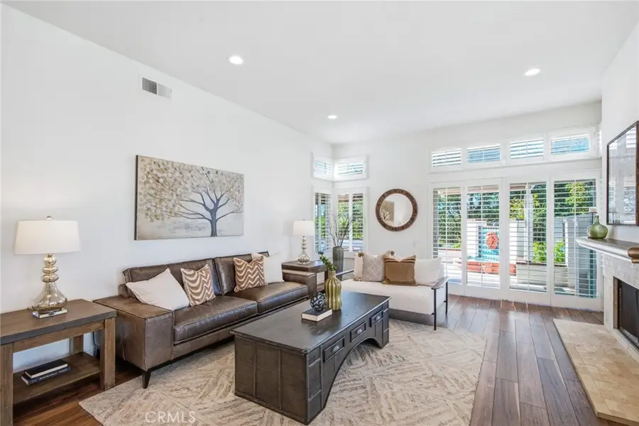 11 Calle Katrina, Rancho Santa Margarita, CA 92688 - #2