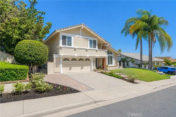 23472 Via Chiripa, Mission Viejo, CA 92691