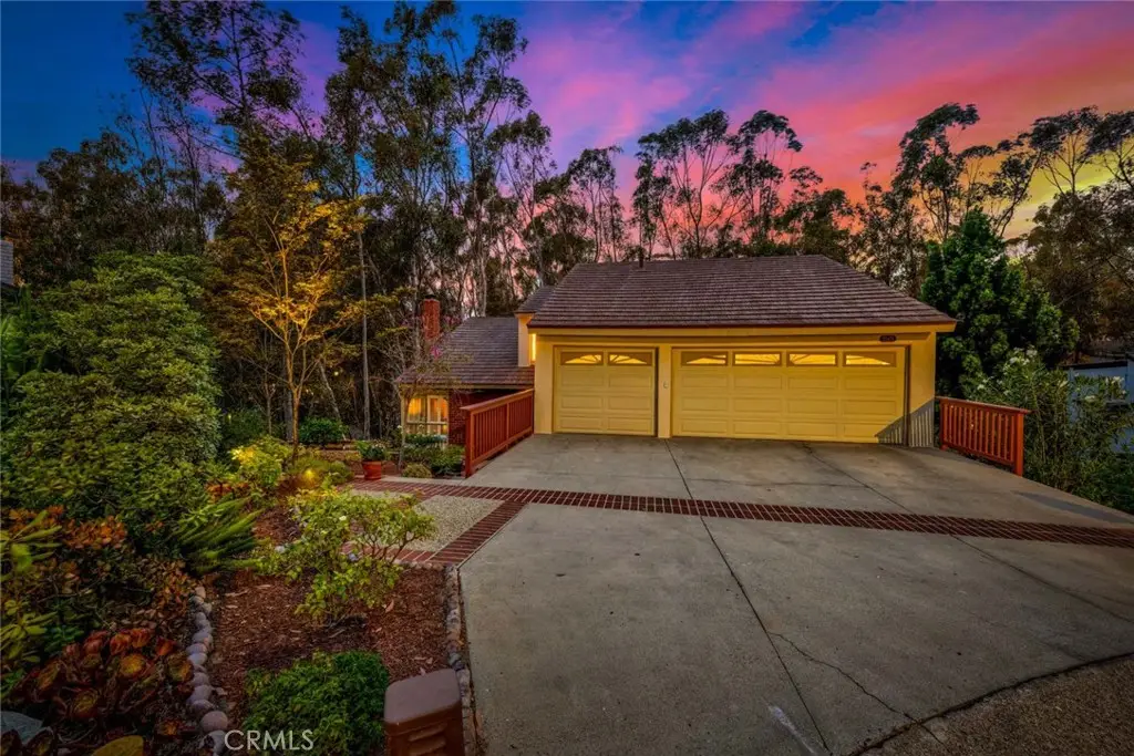 22431 Forest Hill, Lake Forest, CA 92630 - #1