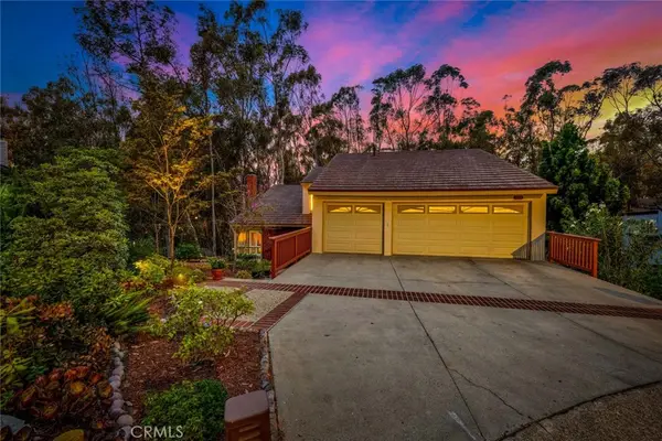 22431 Forest Hill, Lake Forest, CA 92630