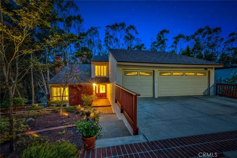 22431 Forest Hill, Lake Forest, CA 92630 - #2