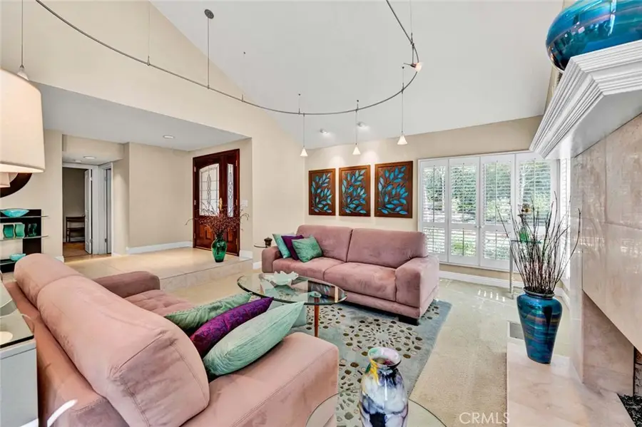 22431 Forest Hill, Lake Forest, CA 92630 - #3
